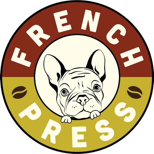 French Press Coffee